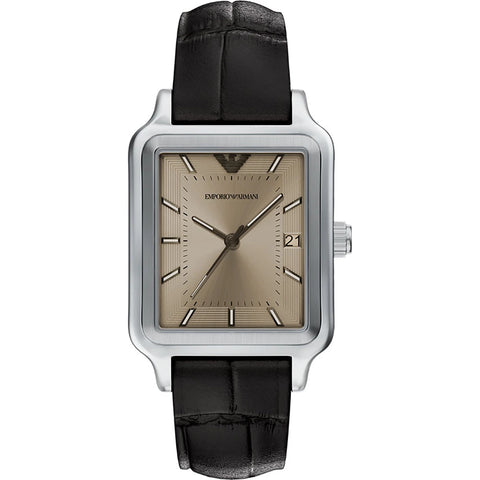 Emporio Armani