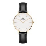 Daniel Wellington - Petite Sheffield 32mm