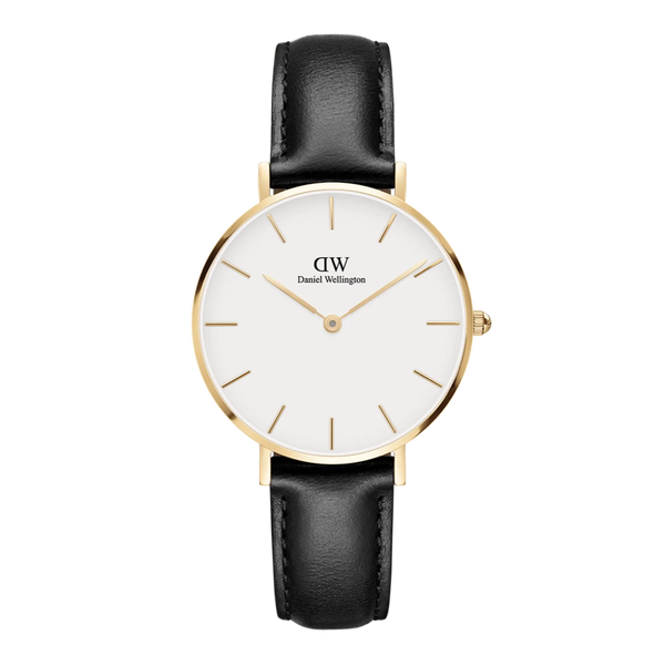 Daniel Wellington - Petite Sheffield 32mm