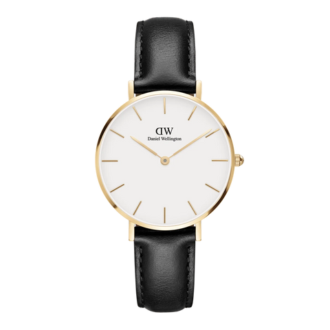 Daniel Wellington - Petite Sheffield 32mm