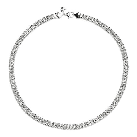 Najo - Ravenna Necklace