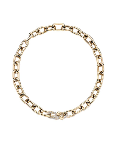 Furla Jewellery