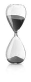 Philippi - Hour Glass Large