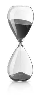 Philippi - Hour Glass Large