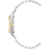 Jacques Du Manoir - Horizon Ladies Two Tone