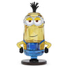 Swarovski - Minions Kevin