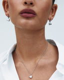 Edblad - Amorina Hoops Steel
