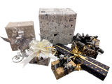 Gift Wrap
