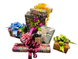 Gift Wrap