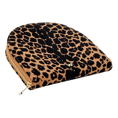 Jewellery Boxes &amp; Trays