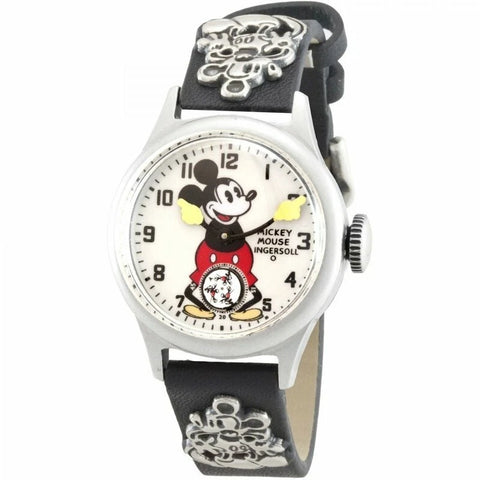 Disney Mickey Mouse Watches