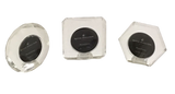 Royal Doulton - Mini Frames Set Of 3