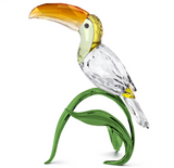 Swarovski - Idyilla Toucan