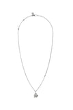 Stolen Girlfriends Club - Old English Necklace