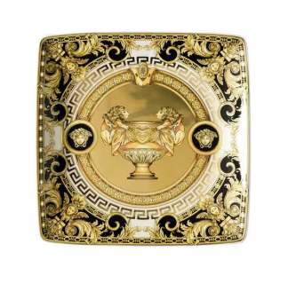 Versace Homewares