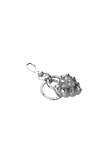 Stolen Girlfriends Club - Love Claw Keyring