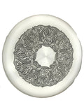 Royal Selangor pewter - Tray Isthmus
