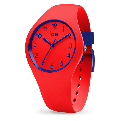 Ice Watch - Ola Kids Circus Small