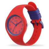 Ice Watch - Ola Kids Circus Small