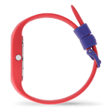 Ice Watch - Ola Kids Circus Small
