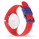 Ice Watch - Ola Kids Circus Small