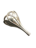 Royal Selangor Pewter - Wine Funnel Tracery