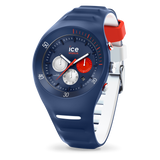 Ice Watch -  P. Leclercq - Dark Blue Large