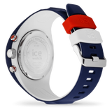 Ice Watch -  P. Leclercq - Dark Blue Large