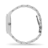 Ice Watch - Slim White Medium