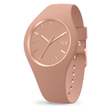 Ice watch - Glam Brushed Clay Medium