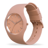 Ice watch - Glam Brushed Clay Medium