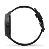 Ice Watch - Solar Power Watch Black Tide