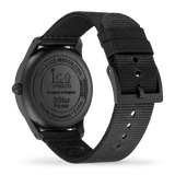 Ice Watch - Solar Power Watch Black Tide