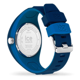 Ice Watch - P. Leclercq Blue Lime Watch
