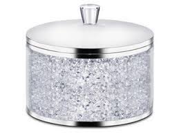 Swarovski - Crystalline Little Box