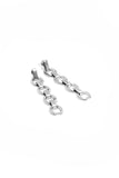 Stolen Girlfriends Club - Chandler Chain Earring