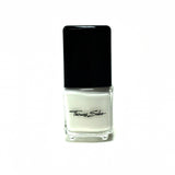 Thomas Sabo Nail Polish - White