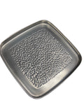 Royal Selangor Pewter - Tray