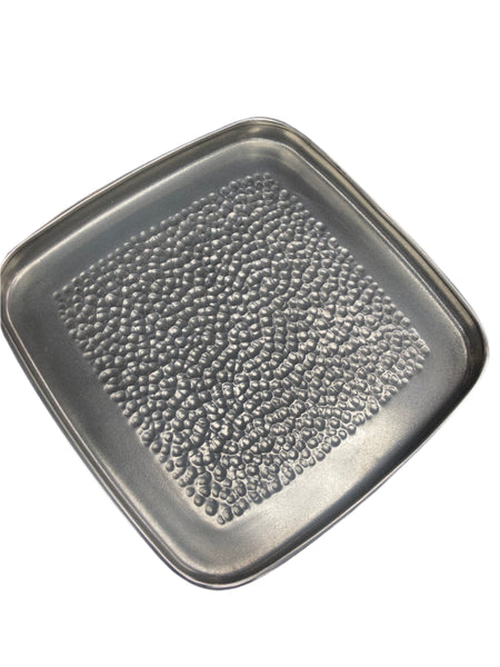 Royal Selangor Pewter - Tray