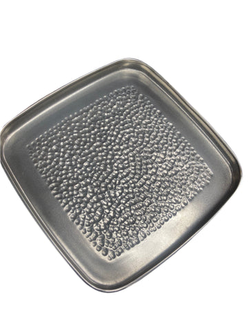 Royal Selangor Pewter - Tray