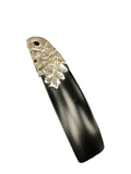 Royal Selangor Pewter - Shoehorn Woodland