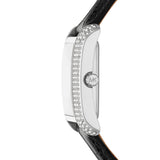 Michael Kors - Emery Women's Watch