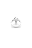 Stolen Girlfriends Club - Bullet Ring