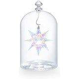 Swarovski - Anniversary Ornament Set Limited Edition 2020