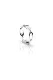 Stolen Girlfriends Club - Helsing Chain Ring