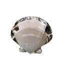 Swarovski - Small Clam Shell