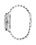 Bulova - Men's Automatic Oceanographer Devil Diver