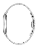 Bulova - Women's Rubaiyat Watch