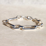 Najo - Verona Bracelet