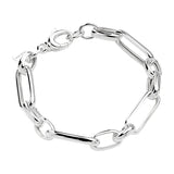 Najo - Verona Bracelet